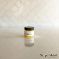 Signature Lip Scrub – Exfoliating Sugar Scrub for Soft Lips