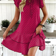 202e47f0-d056-431b-85ae-1d3383ba95f8-Max