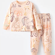 2049f729-5d7e-4067-ab10-760f8a4c5297-Max-Origin