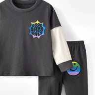 204db82a-ecc7-4fc2-a045-fe01ea1baf7d-Max-Origin