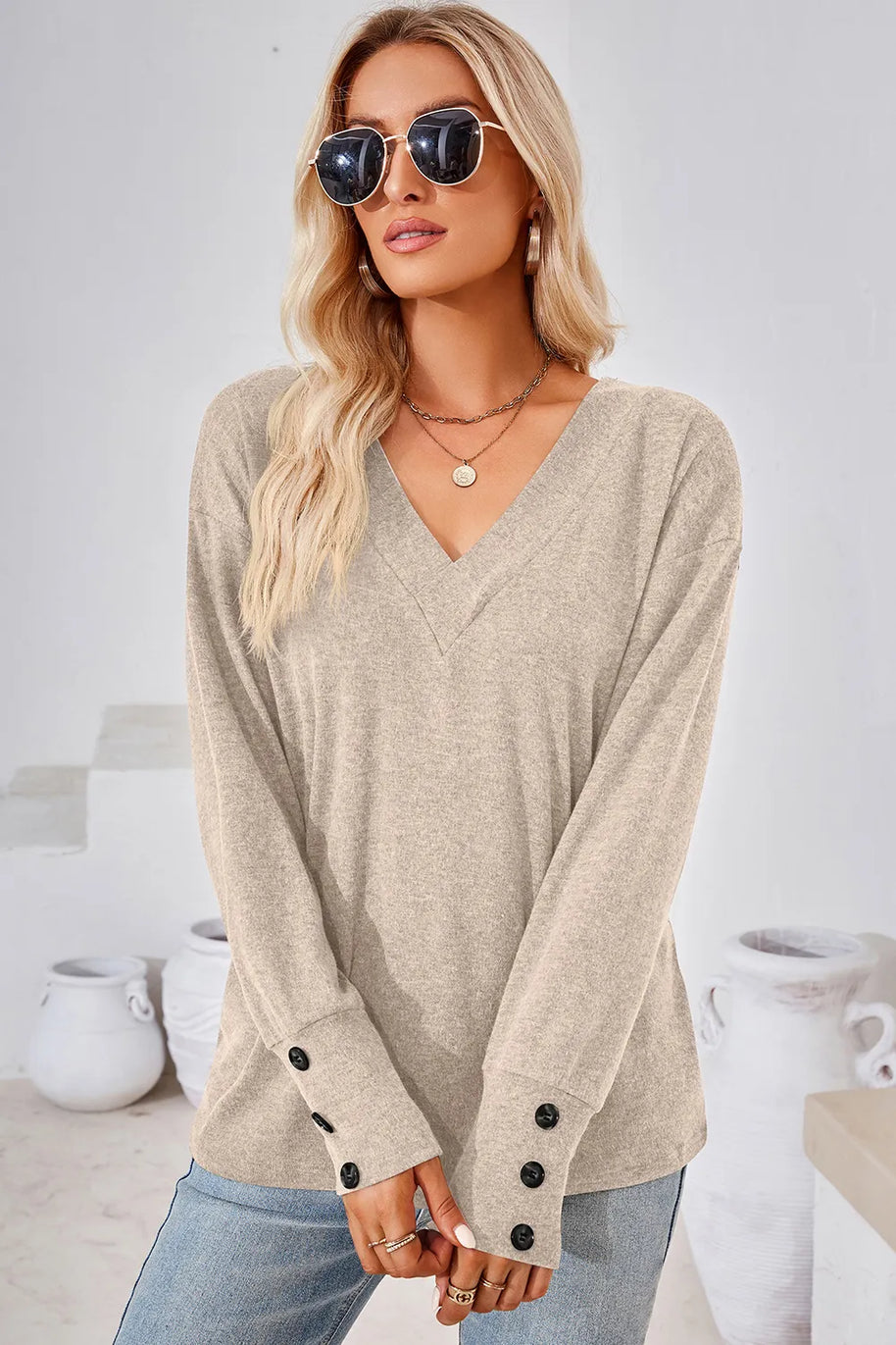 205aa3dc-cee3-42e5-b9a3-08670601547c-Max