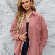 20756de4d3ba47d3bc6dda6f58e5c95d-Max-Origin