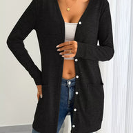 209767f90502443cbd3e431062eabfee-Max-Origin