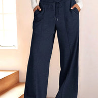 20a8a4f8-2e83-474f-915d-548fca9a80a2-Max-Origin