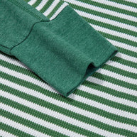 20e68ad7-be94-46d1-9ad0-54dcb68b6a01-Max-Origin