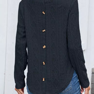 20e849d0-0aff-49c7-a32f-d2a64f132d87-Max-Origin