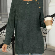 20f095d9-1a8e-4917-9cdd-c1037080285f-Max-Origin