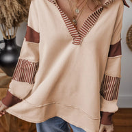 2125a9d144a24b52825befe22f49fc98-Max-Origin