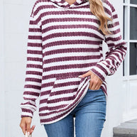 212e9964-9925-4de5-a5cb-3c7b7d79ca88-Max-Origin