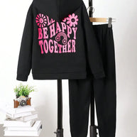 2131a2c3-ef33-47cb-abcc-e839e06d7e74-Max