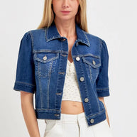 2131e4c93a904046be58d47384f09207-Max-Origin