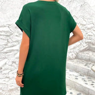 2139a467-948a-44db-a120-9ad25faf135e-Max