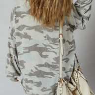 21490b0f-e235-4ddd-97ff-8da341d4bc68-Max-Origin