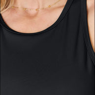 214e09ba-86d5-46d1-8425-46a9294c9144-Max