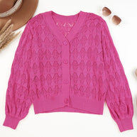 216fcbad-042f-463f-96c9-92c43ad72e85-Max-Origin