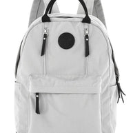 Bring Me Anywhere - Backpack