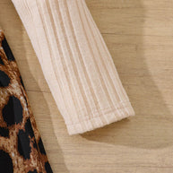 219eb251d0b748e6bb9a0cce03ca5edb-Max-Origin