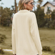 21bc73a207d641a9a182ca5bb9661989-Max