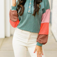 21c207a0-f661-47bb-8661-9830c24093f8-Max-Origin