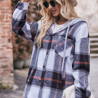 21c42667c96e4f2f856fb908f47e34f9-Max