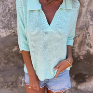 21cd383d-51b6-4d11-876b-ce01a7f5958f-Max-Origin