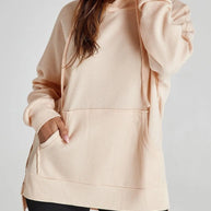 21cf542e6f7e44b9afd6654684e2565d-Max-Origin