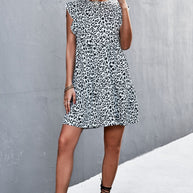 21d23c7634164a3aabbd3a2ca5d8f012-Max