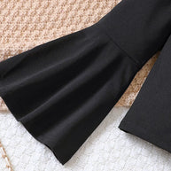 21e5b34d8d554d7488d740461c437fc6-Max-Origin