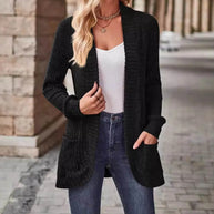 21f1a24e89e54f33b04a4d67d72348b9-Max-Origin