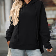 22031b44-d5f0-4a65-83e9-d14aa0bffed1-Max-Origin