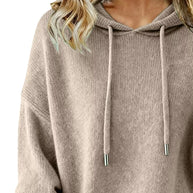 22107521-dc8b-4e2f-95d1-d3880641bfaa-Max-Origin