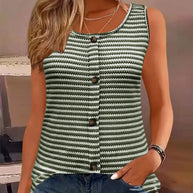 2213481faad44ff2bf2f7039fbece081-Max-Origin