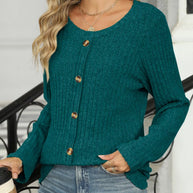 2214d259-af9a-44c7-ba0f-70d71d8b3d1b-Max-Origin