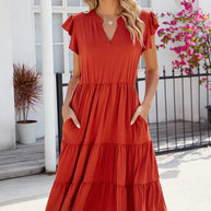 22267d0c-71d0-4a4c-9ce8-cb7f3dcff569-Max