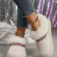 222bec4d-7da6-4923-8bac-da6552d98f7f-Max-Origin