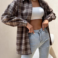 222c72c3f2e34e0aadf0e05fea27731b-Max-Origin