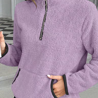 2235ebcb6eb64ae1829e50d5431e5d27-Max-Origin