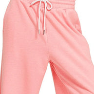 2239602a-587a-4c65-8367-64e26edb5a7a-Max-Origin