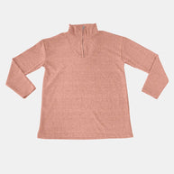 223a2bfd-154c-41bf-8d75-2cc35bf4bc84-Max