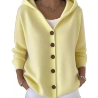 223f0aec-eb92-4ca8-8d88-9840f879ca69-Max-Origin