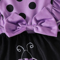 22452c5ba15a42be960ea035a28f59be-Max-Origin