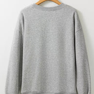 224754af23334310b1627975bcf25e46-Max-Origin