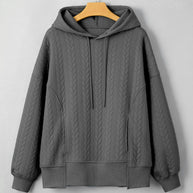 2247654f-516d-443d-bf1b-1465066fa370-Max-Origin