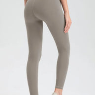 225b7356d33447869d2e6554bd561afa-Max