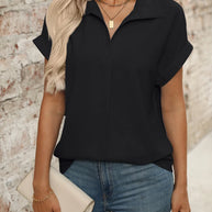 22623815-50cb-4177-b1e2-d8219be36bca-Max-Origin