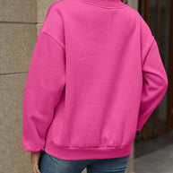 22689e2d-d9b5-487f-a3b0-8727db2cb011-Max-Origin