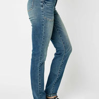 226b3c53-1b1b-43e5-9b00-73726e1e3a22-Max