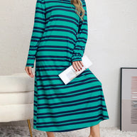 22711cdc516247aaa0102b5b9dac75b1-Max-Origin