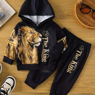 227f222b87ae4bea8bf3893d59d2b959-Max-Origin