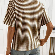 22c032ed61d64461a7eac08d267bc96e-Max-Origin